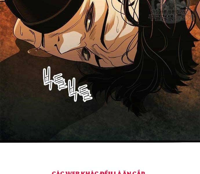 Ngục Tù Đẫm Máu Chapter 13 - 9