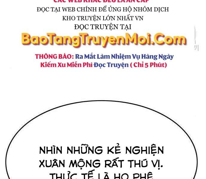 Ngục Tù Đẫm Máu Chapter 13 - 10