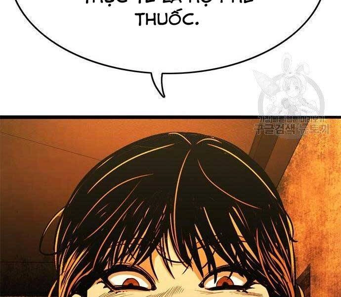 Ngục Tù Đẫm Máu Chapter 13 - 11