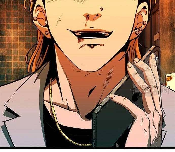 Ngục Tù Đẫm Máu Chapter 13 - 12