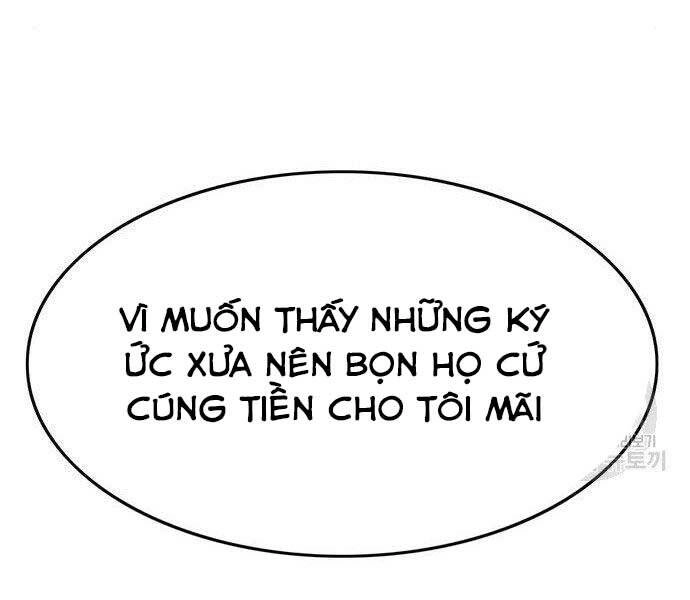 Ngục Tù Đẫm Máu Chapter 13 - 13