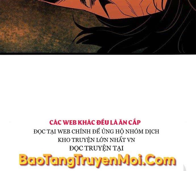 Ngục Tù Đẫm Máu Chapter 13 - 15