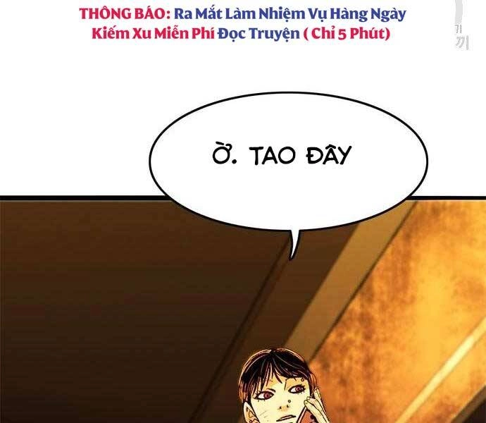 Ngục Tù Đẫm Máu Chapter 13 - 16