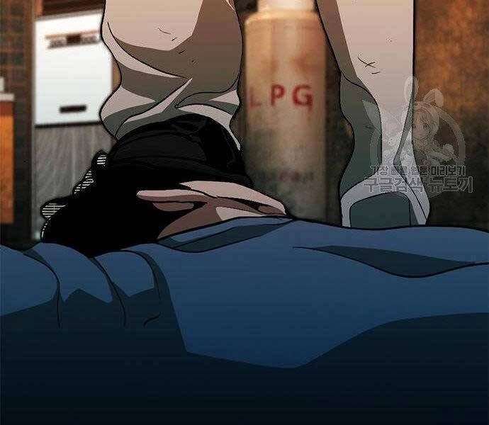 Ngục Tù Đẫm Máu Chapter 13 - 18