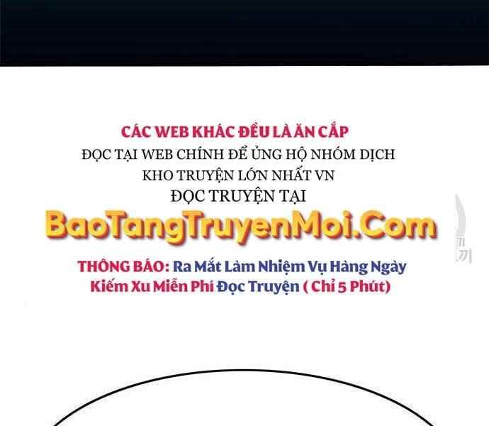 Ngục Tù Đẫm Máu Chapter 13 - 19
