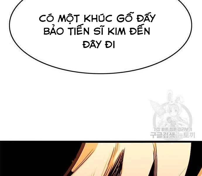 Ngục Tù Đẫm Máu Chapter 13 - 20