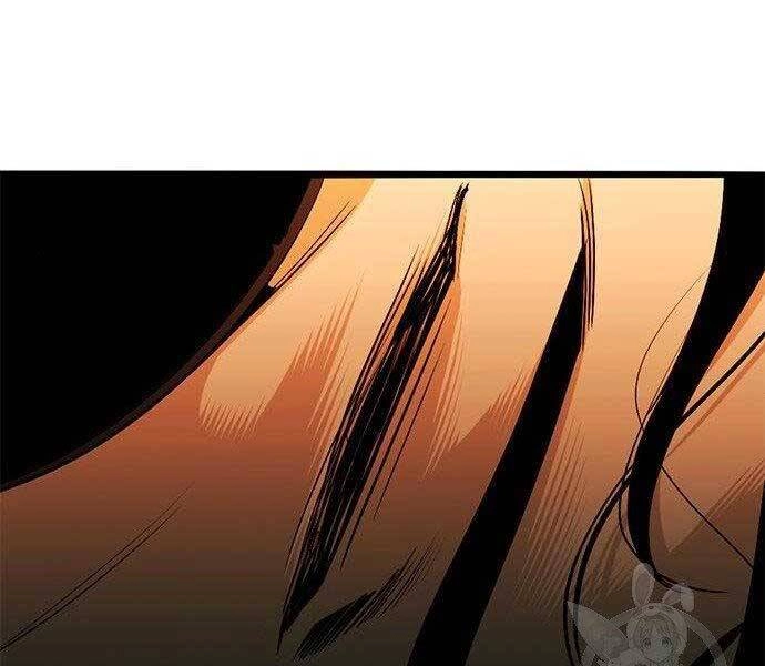 Ngục Tù Đẫm Máu Chapter 13 - 22