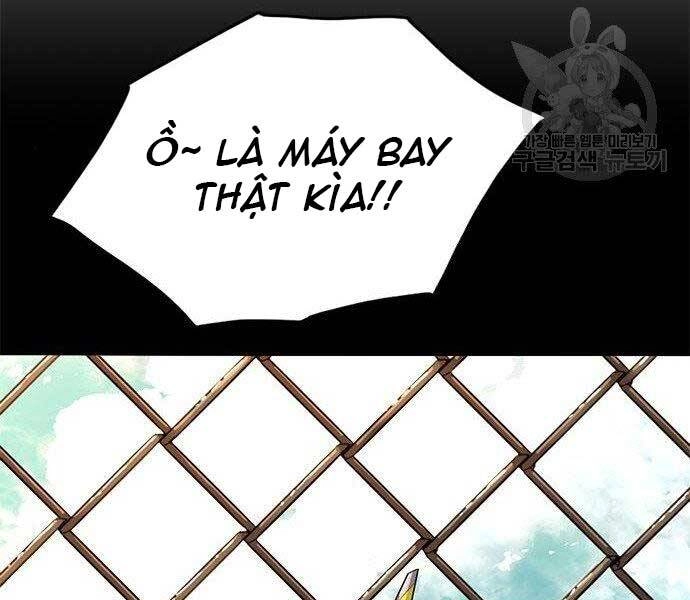 Ngục Tù Đẫm Máu Chapter 13 - 24