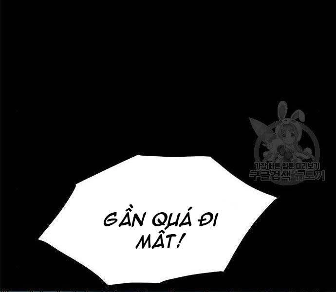 Ngục Tù Đẫm Máu Chapter 13 - 26