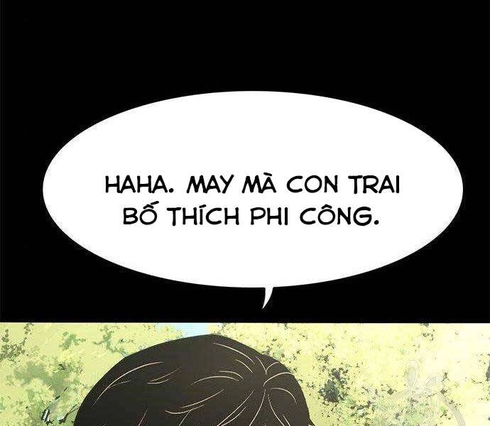 Ngục Tù Đẫm Máu Chapter 13 - 29