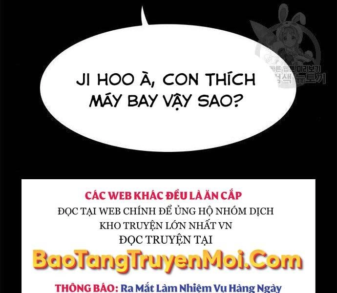 Ngục Tù Đẫm Máu Chapter 13 - 31