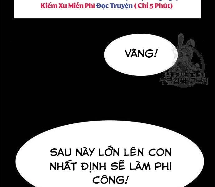 Ngục Tù Đẫm Máu Chapter 13 - 32