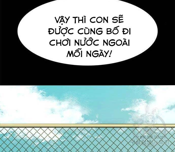 Ngục Tù Đẫm Máu Chapter 13 - 35
