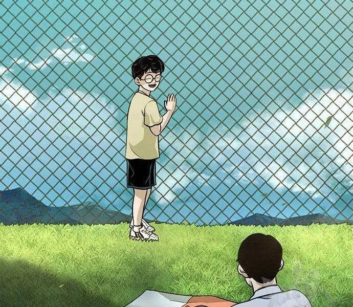 Ngục Tù Đẫm Máu Chapter 13 - 36