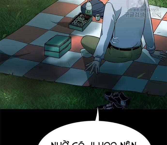 Ngục Tù Đẫm Máu Chapter 13 - 37