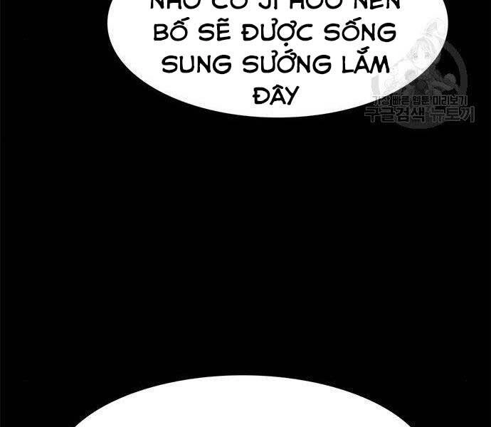 Ngục Tù Đẫm Máu Chapter 13 - 38