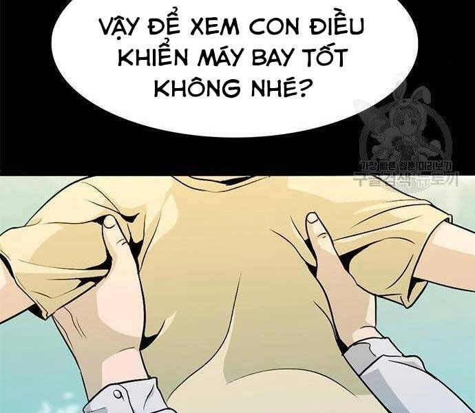 Ngục Tù Đẫm Máu Chapter 13 - 39