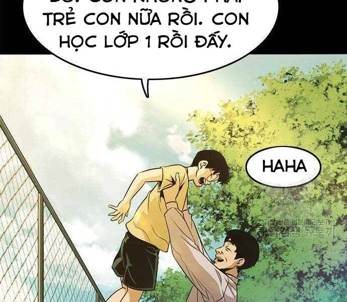 Ngục Tù Đẫm Máu Chapter 13 - 41