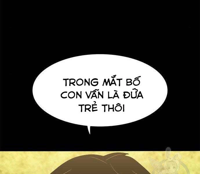 Ngục Tù Đẫm Máu Chapter 13 - 43