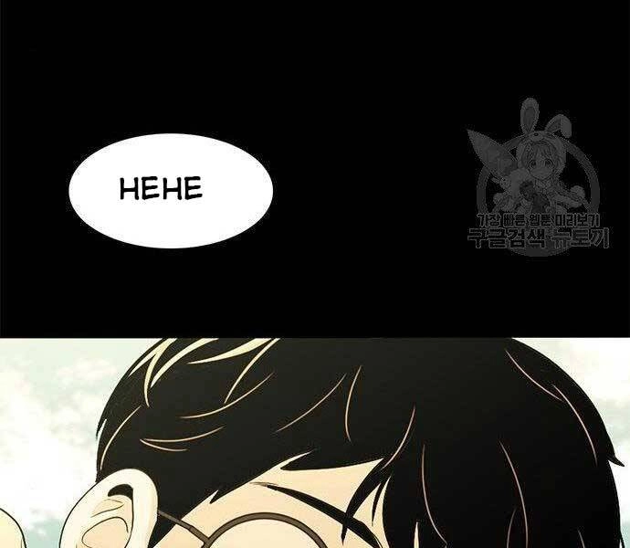 Ngục Tù Đẫm Máu Chapter 13 - 46