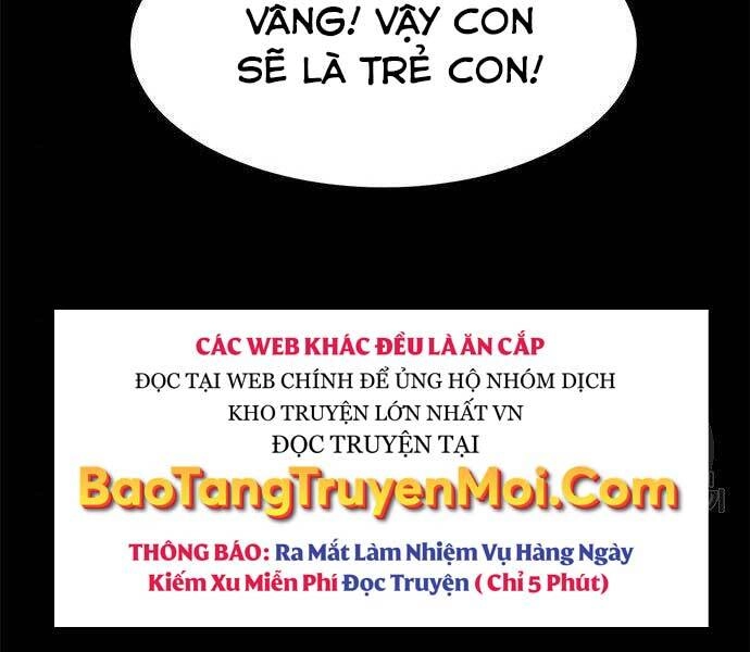 Ngục Tù Đẫm Máu Chapter 13 - 48