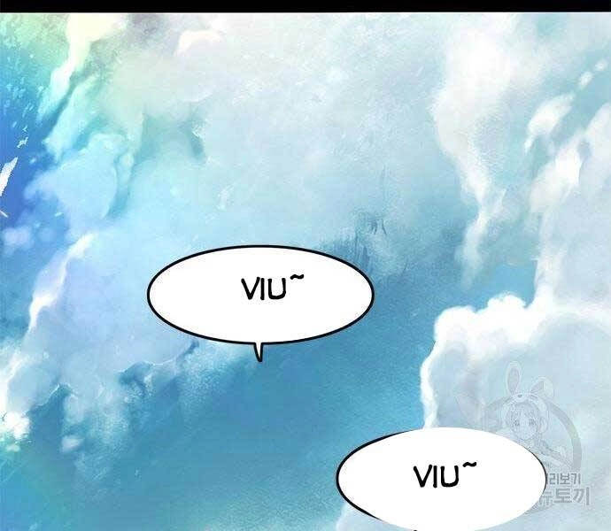 Ngục Tù Đẫm Máu Chapter 13 - 49