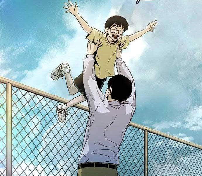 Ngục Tù Đẫm Máu Chapter 13 - 50