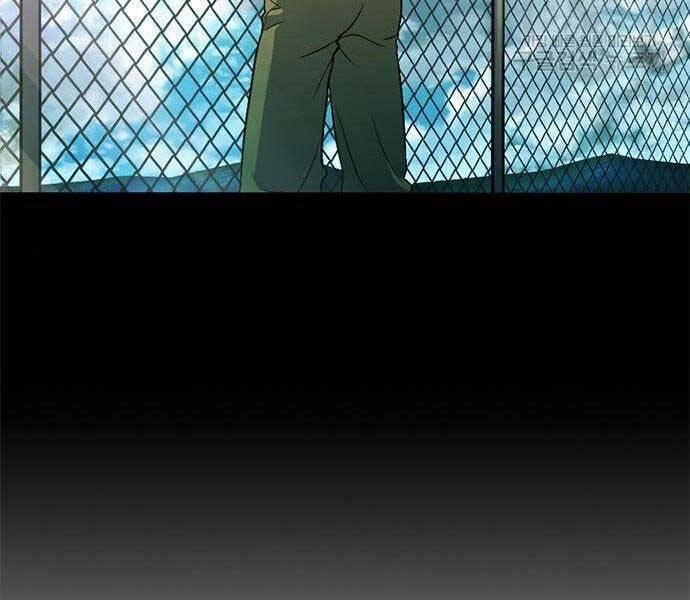 Ngục Tù Đẫm Máu Chapter 13 - 51