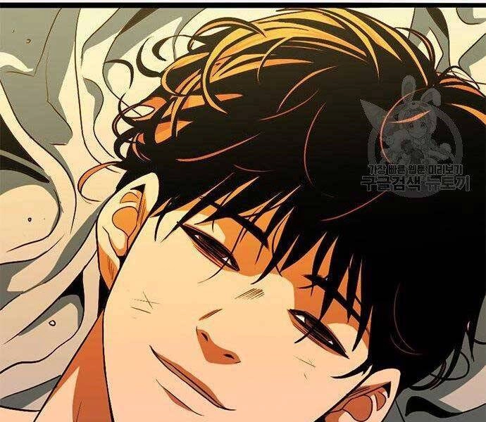 Ngục Tù Đẫm Máu Chapter 13 - 53