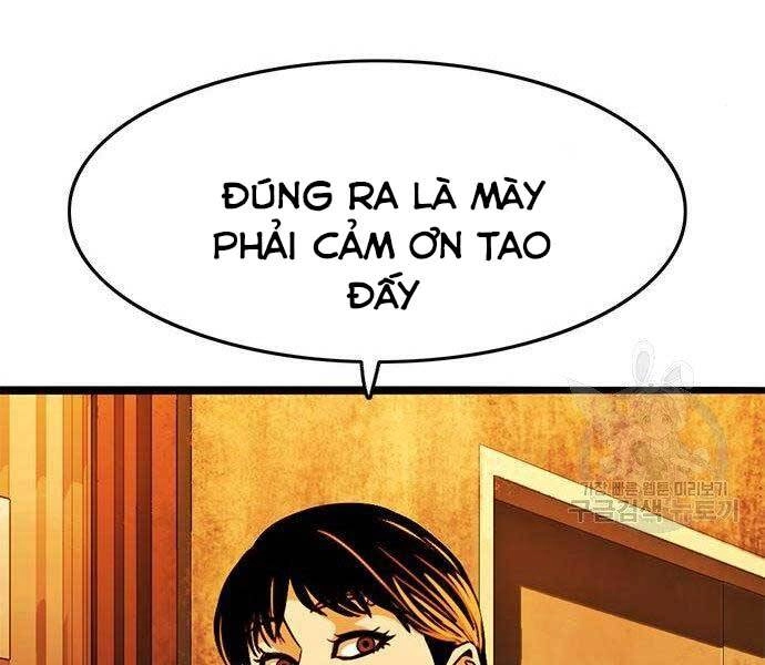 Ngục Tù Đẫm Máu Chapter 13 - 55
