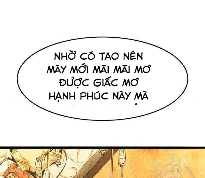 Ngục Tù Đẫm Máu Chapter 13 - 57