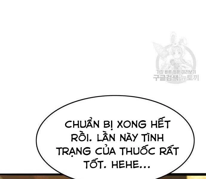 Ngục Tù Đẫm Máu Chapter 13 - 60