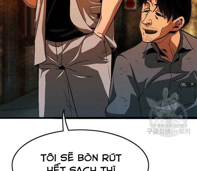 Ngục Tù Đẫm Máu Chapter 13 - 62