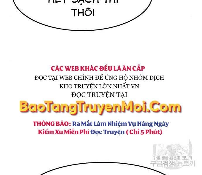 Ngục Tù Đẫm Máu Chapter 13 - 63