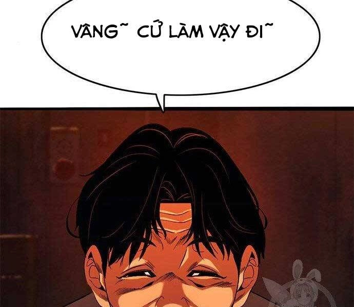 Ngục Tù Đẫm Máu Chapter 13 - 64