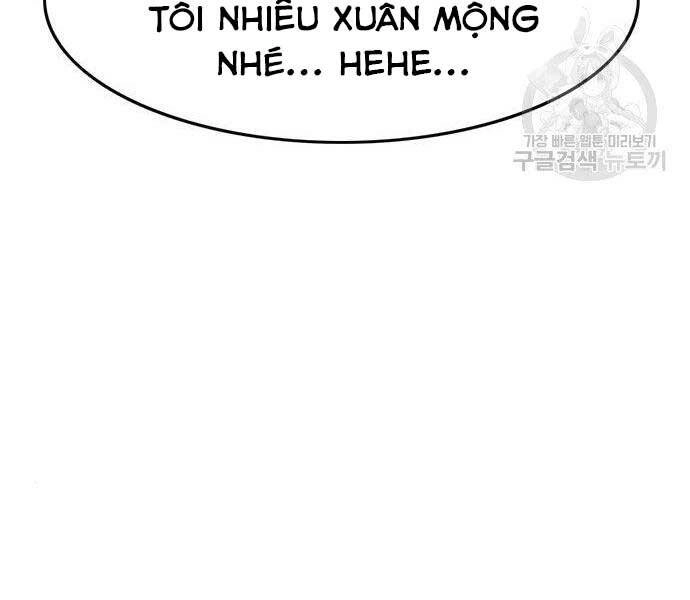 Ngục Tù Đẫm Máu Chapter 13 - 66