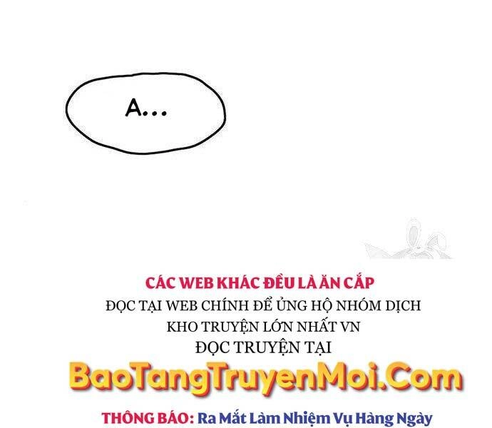 Ngục Tù Đẫm Máu Chapter 13 - 69