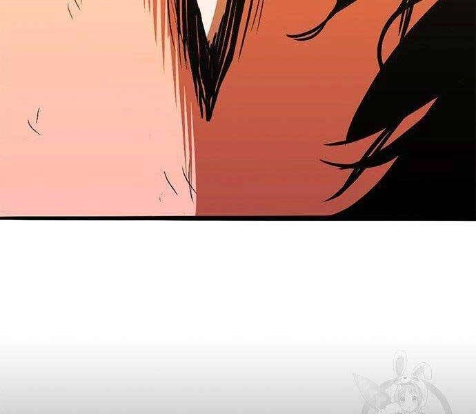 Ngục Tù Đẫm Máu Chapter 13 - 71