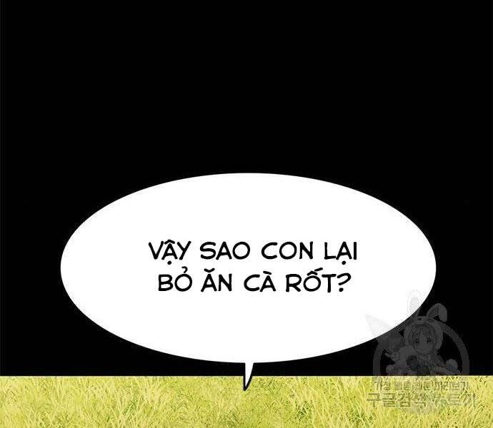 Ngục Tù Đẫm Máu Chapter 13 - 77