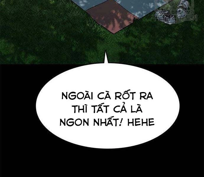 Ngục Tù Đẫm Máu Chapter 13 - 79