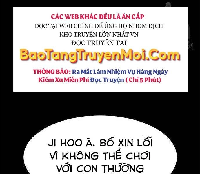 Ngục Tù Đẫm Máu Chapter 13 - 80