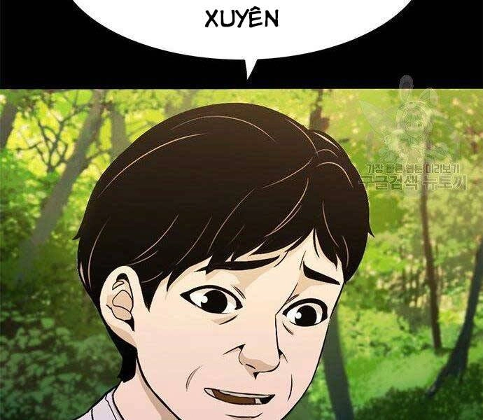 Ngục Tù Đẫm Máu Chapter 13 - 81