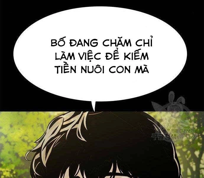 Ngục Tù Đẫm Máu Chapter 13 - 83