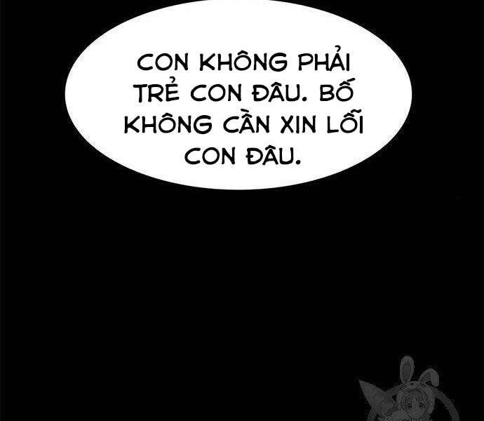 Ngục Tù Đẫm Máu Chapter 13 - 85