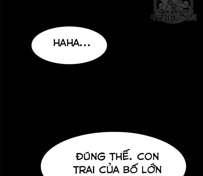 Ngục Tù Đẫm Máu Chapter 13 - 86