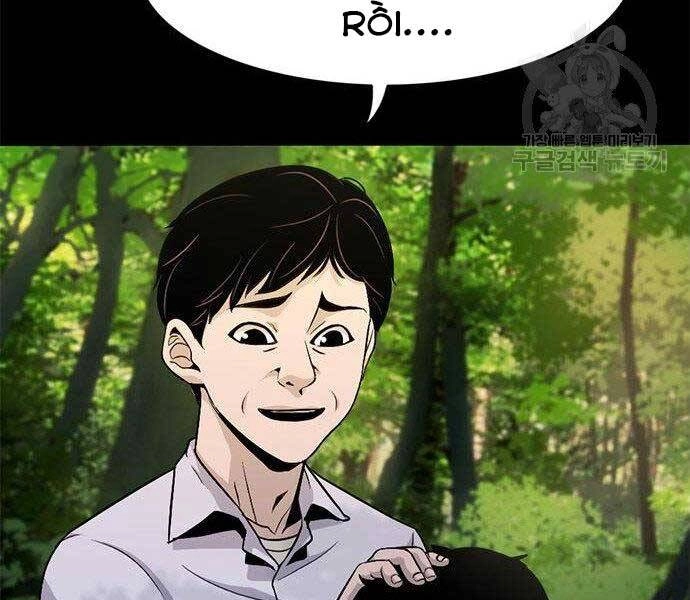 Ngục Tù Đẫm Máu Chapter 13 - 87