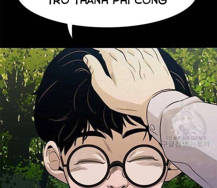 Ngục Tù Đẫm Máu Chapter 13 - 90