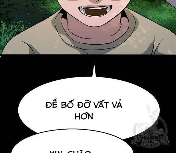 Ngục Tù Đẫm Máu Chapter 13 - 91