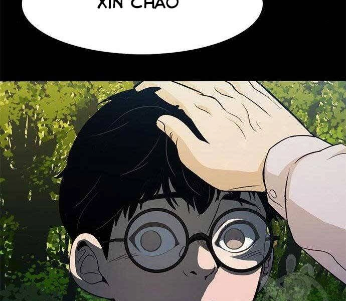 Ngục Tù Đẫm Máu Chapter 13 - 92