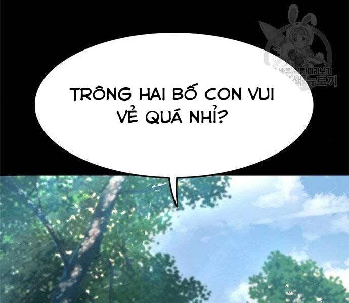 Ngục Tù Đẫm Máu Chapter 13 - 94